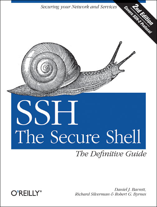 Snail Book